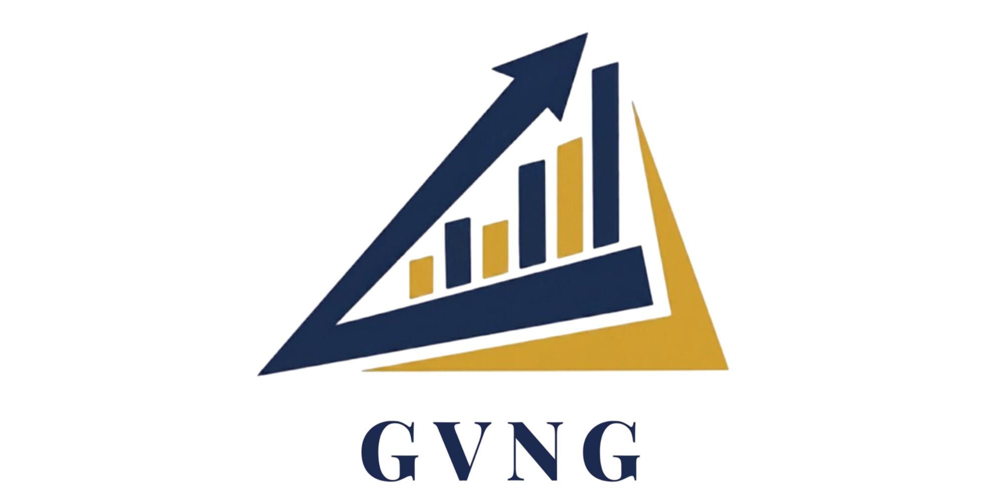 gvngfinancial.com